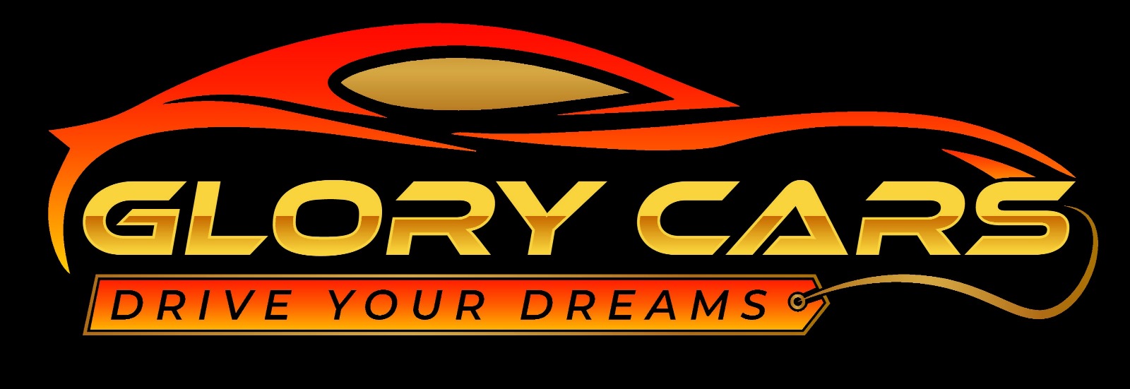 GloryCars
